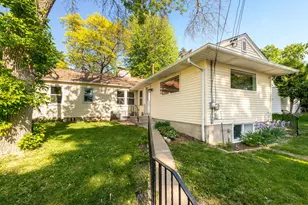 3435 Zenith Ave N, Robbinsdale, MN 55422 - Photo 47