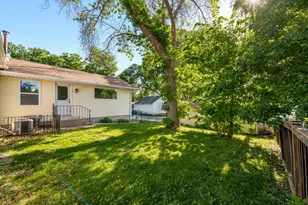 3435 Zenith Ave N, Robbinsdale, MN 55422 - Photo 45