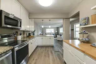 3435 Zenith Ave N, Robbinsdale, MN 55422 - Photo 19