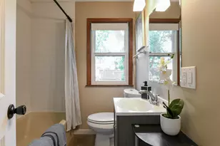 3435 Zenith Ave N, Robbinsdale, MN 55422 - Photo 39