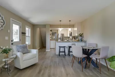 3435 Zenith Avenue N, Robbinsdale, MN 55422 - Photo 15