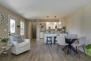 3435 Zenith Ave N, Robbinsdale, MN 55422 - Photo 15