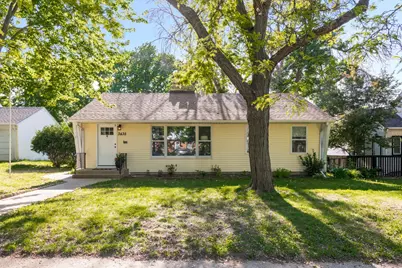 3435 Zenith Avenue N, Robbinsdale, MN 55422 - Photo 29