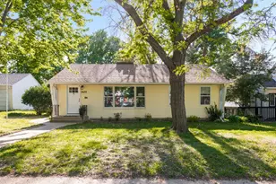 3435 Zenith Ave N, Robbinsdale, MN 55422 - Photo 29