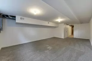 3435 Zenith Ave N, Robbinsdale, MN 55422 - Photo 47