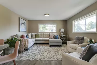 3435 Zenith Avenue N, Robbinsdale, MN 55422 - Photo 19