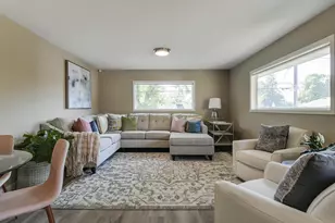 3435 Zenith Ave N, Robbinsdale, MN 55422 - Photo 19