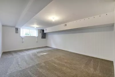 3435 Zenith Avenue N, Robbinsdale, MN 55422 - Photo 45