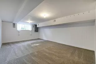 3435 Zenith Ave N, Robbinsdale, MN 55422 - Photo 45