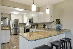 3435 Zenith Ave N, Robbinsdale, MN 55422 - Photo 5