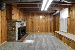 3435 Zenith Ave N, Robbinsdale, MN 55422 - Photo 43