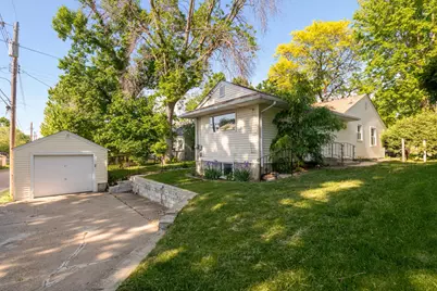 3435 Zenith Avenue N, Robbinsdale, MN 55422 - Photo 49