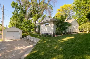 3435 Zenith Ave N, Robbinsdale, MN 55422 - Photo 49