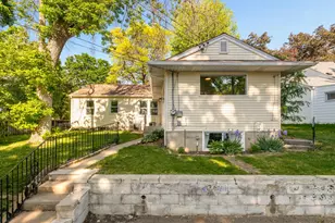 3435 Zenith Ave N, Robbinsdale, MN 55422 - Photo 33