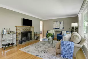 3435 Zenith Ave N, Robbinsdale, MN 55422 - Photo 23