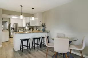 3435 Zenith Ave N, Robbinsdale, MN 55422 - Photo 13