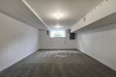 3435 Zenith Avenue N, Robbinsdale, MN 55422 - Photo 17