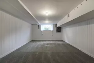 3435 Zenith Ave N, Robbinsdale, MN 55422 - Photo 17