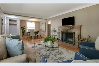3435 Zenith Avenue N, Robbinsdale, MN 55422 - Photo 25