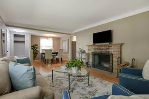 3435 Zenith Ave N, Robbinsdale, MN 55422 - Photo 25