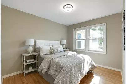 3435 Zenith Avenue N, Robbinsdale, MN 55422 - Photo 37