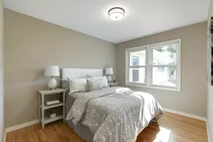 3435 Zenith Ave N, Robbinsdale, MN 55422 - Photo 37
