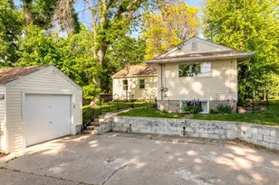 3435 Zenith Ave N, Robbinsdale, MN 55422 - Photo 35