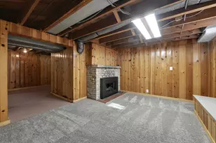 3435 Zenith Ave N, Robbinsdale, MN 55422 - Photo 41