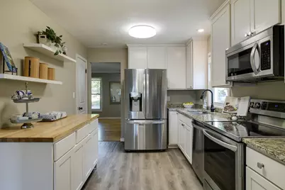 3435 Zenith Avenue N, Robbinsdale, MN 55422 - Photo 11