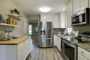 3435 Zenith Ave N, Robbinsdale, MN 55422 - Photo 11