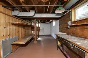 3435 Zenith Ave N, Robbinsdale, MN 55422 - Photo 49