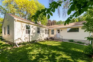 3435 Zenith Ave N, Robbinsdale, MN 55422 - Photo 31