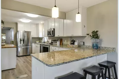 3435 Zenith Avenue N, Robbinsdale, MN 55422 - Photo 15