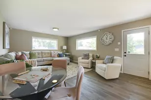 3435 Zenith Ave N, Robbinsdale, MN 55422 - Photo 17