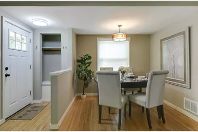 3435 Zenith Avenue N, Robbinsdale, MN 55422 - Photo 27