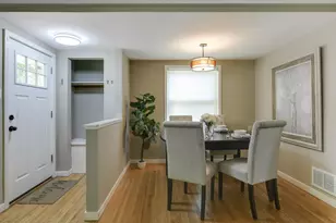 3435 Zenith Ave N, Robbinsdale, MN 55422 - Photo 27