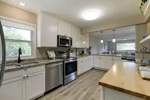 3435 Zenith Ave N, Robbinsdale, MN 55422 - Photo 7