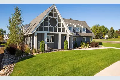 5990 Black Oaks Lane N, Plymouth, MN 55446 - Photo 79