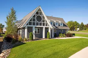 5990 Black Oaks Ln N, Plymouth, MN 55446 - Photo 79