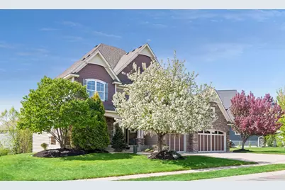 5990 Black Oaks Lane N, Plymouth, MN 55446 - Photo 83