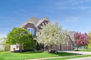 5990 Black Oaks Ln N, Plymouth, MN 55446 - Photo 83
