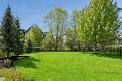 5990 Black Oaks Lane N, Plymouth, MN 55446 - Photo 73