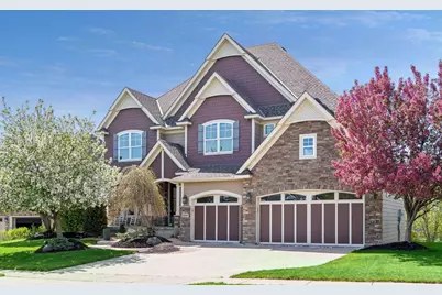 5990 Black Oaks Lane N, Plymouth, MN 55446 - Photo 3