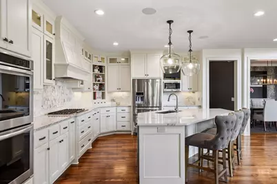 5990 Black Oaks Lane N, Plymouth, MN 55446 - Photo 27