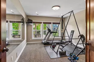 5990 Black Oaks Ln N, Plymouth, MN 55446 - Photo 65