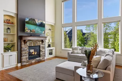5990 Black Oaks Lane N, Plymouth, MN 55446 - Photo 15
