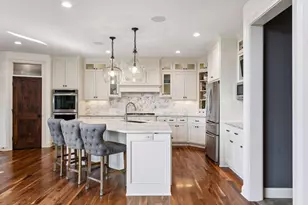 5990 Black Oaks Ln N, Plymouth, MN 55446 - Photo 23