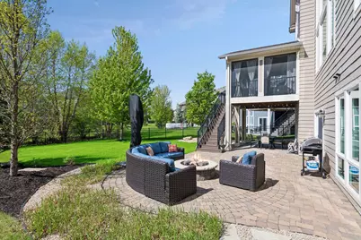 5990 Black Oaks Lane N, Plymouth, MN 55446 - Photo 69