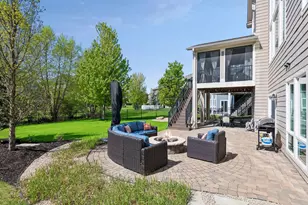 5990 Black Oaks Ln N, Plymouth, MN 55446 - Photo 69