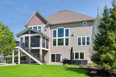 5990 Black Oaks Lane N, Plymouth, MN 55446 - Photo 67